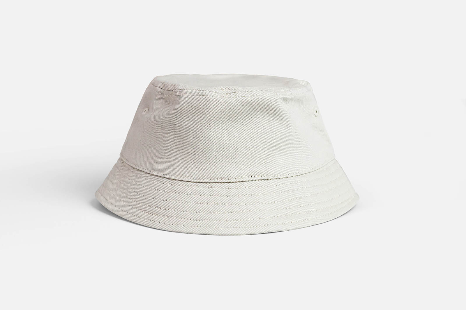 Free Bucket Hat Mockup PSD